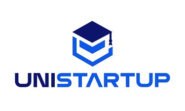 UniStartup.com